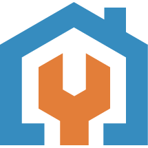 Barrington Handyman Service