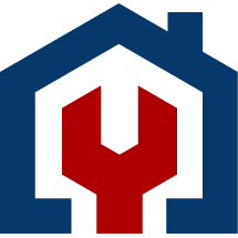Barrington Handyman Service