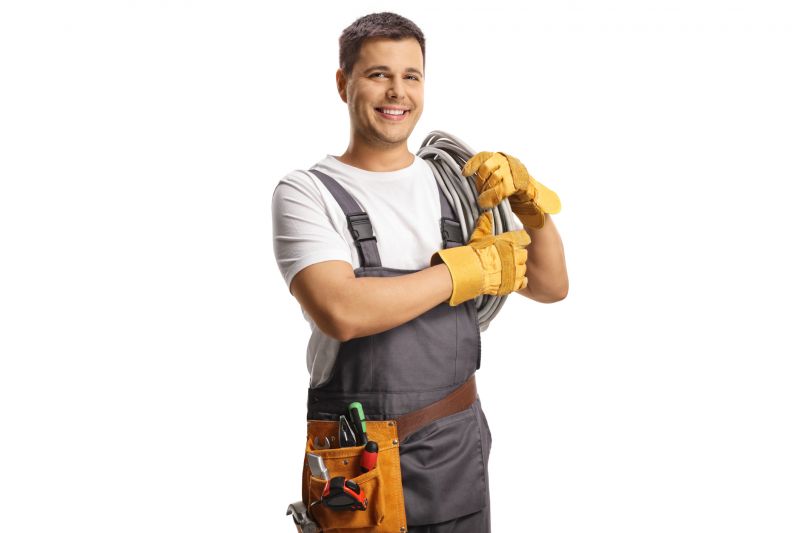 Property Maintenance