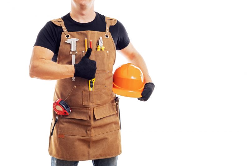 Increase Your Handyman Service Business with an AI Driven, Targeted Website