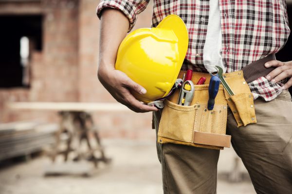 Home Repair Service