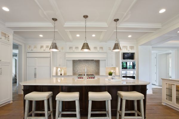 Lighting Design