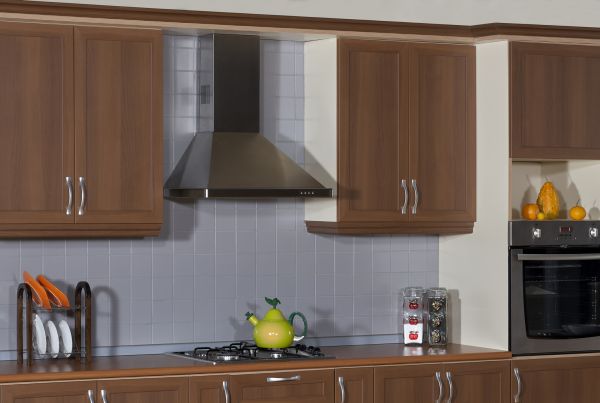 Cabinetry Installation