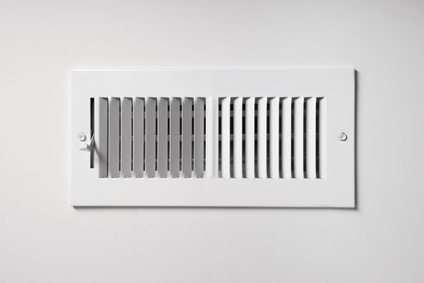 Venting Installation