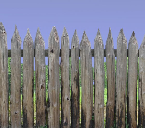 Cedar Post Repair Service